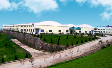 factory